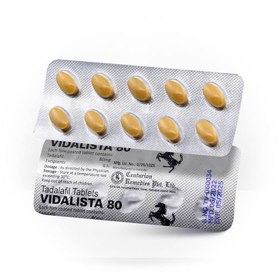 Generický Cialis: Kvalita za dostupnú cenu