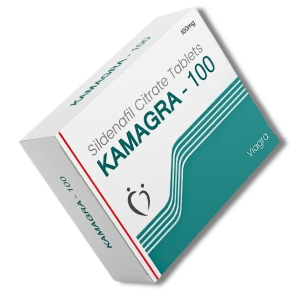 Kamagra vs prírodné doplnky – čo je efektívnejšie pre mužov?