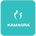Kamagra Slovensko – Domov