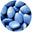 Kamagra Slovensko logo