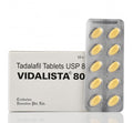 Vadalista 80