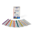Kamagra Oral Jelly