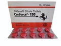 Cenforce 150